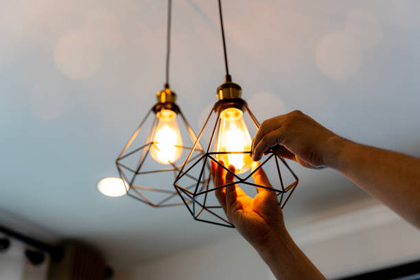Best Electrical Repair Services  in Cottonwood Heights, UT